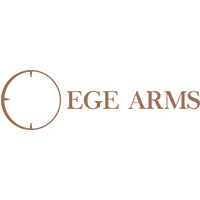 EGE Arms - Alaska